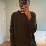 Barefoot Dreams  hoodie Photo 0