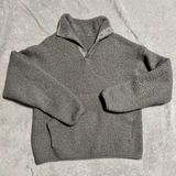 SKIMS Pullover Photo 0
