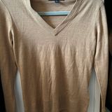 Brooks Brothers Merino Wool Sweater Photo 0