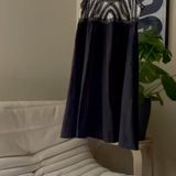 ZARA Crochet Dress Photo 0