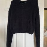 SKIMS Cozy Zip Photo 0