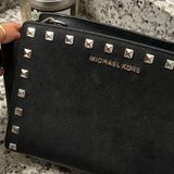 Michael Kors Purse Photo 0