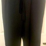 Maurice's NWT Maurice Ankle Trousers         565 Photo 0