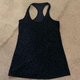 Lululemon Racer Back Tank Top Photo 0