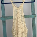 Staring At Stars Boho Shirt! Photo 0