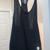 icyzone  Tank Top  Photo 0