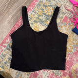 Lululemon Lulu align tank  Photo 0