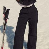 Free People movement Sunday Skies ski Pants Photo 0