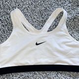 Nike Sport Bra Photo 0