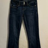 American Eagle  Photo 0