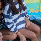 Aerie Pullover Photo 0