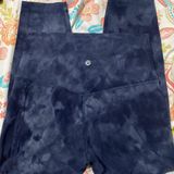 Lululemon  Leggings Photo 0