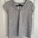 Hilary Radley Blouse Photo 0