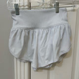 Free People Movement Free People Shorts Photo 0