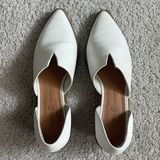 Chinese Laundry  Shoes Photo 0