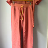 FIGS  Scrubs Set Photo 0