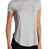 Melrose and Market  Micro-striped Shirt Photo 0