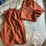 WonderWink  Scrubs Photo 0