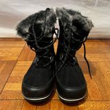 Champion Winter Boots Photo 0