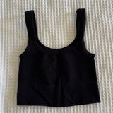 NIKIBIKI  Tank Top Seamless Photo 0