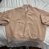 Aerie Sweatshirt Photo 0