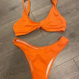 SheIn Swimsuits Photo 0