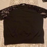 DKNY  Women’s sweatshirt Photo 0