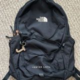The North Face Backpack Photo 0