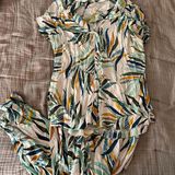 Soma Pj Set  Photo 0