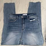 Vervet Jeans Photo 0