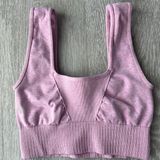 FP MOVEMENT FREE PEOPLE BRA TOP PINK XS S SMALL Photo 0