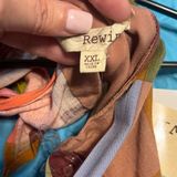 Rewind NWT dress Photo 0
