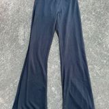 Lounge Arie Pants  Photo 0