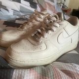 Nike Air Forces Photo 0