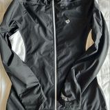 Pearl Izumi jacket Photo 0