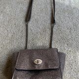 Candie's  Sparkle Purse Photo 0