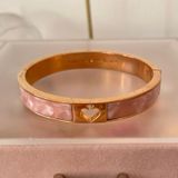 Kate Spade Hinge Bangle bracelet Photo 0