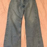 AGOLDE Jeans Photo 0