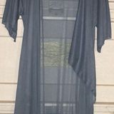 LuLaRoe Monroe Photo 0