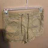 Natural Reflections Natural Reflection Shorts  Photo 0