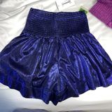 The Pants Store  Swing Shorts Photo 0