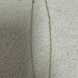 Kendra Scott Neckalce Photo 0