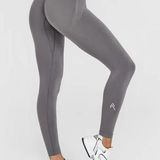 Oner Active  Leggings Effortless Photo 0