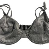 Triangl Swimwear Top Photo 0