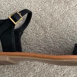 Soda  Sandals Photo 0