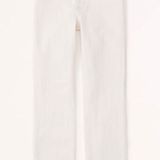 Abercrombie & Fitch Jeans Photo 0
