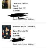 Alo Yoga set Photo 0