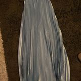 SheIn  Dress Wedding Guest Photo 0