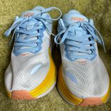 Hoka Bondi 8 Photo 0
