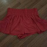 Free People  shorts Photo 0